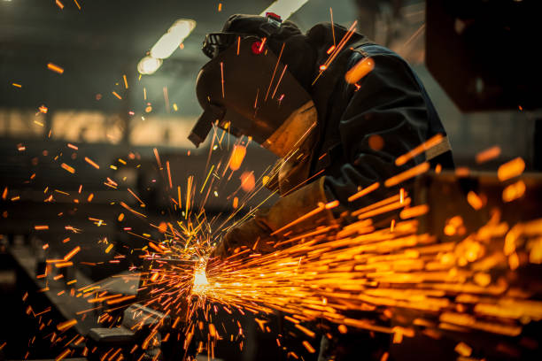 Best Aerospace and Defense Welding in Clinton, KY