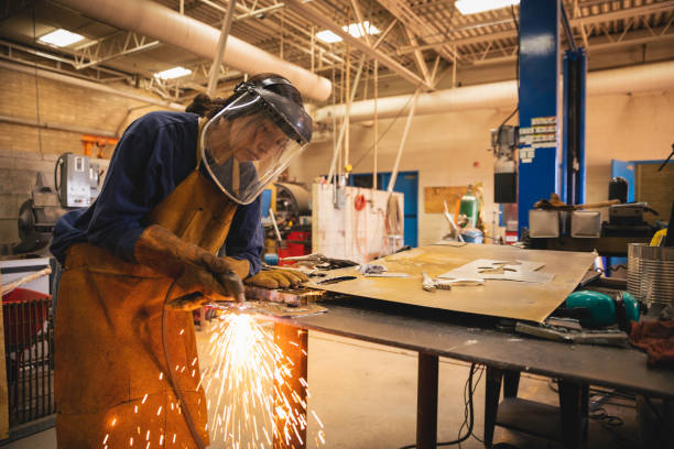 Best Welding Inspection and Certification in Clinton, KY