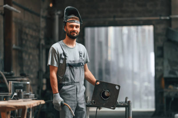 Best Welding Equipment Sales and Repair in Clinton, KY