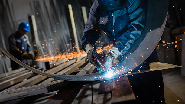 Best Automotive Welding in Clinton, KY
